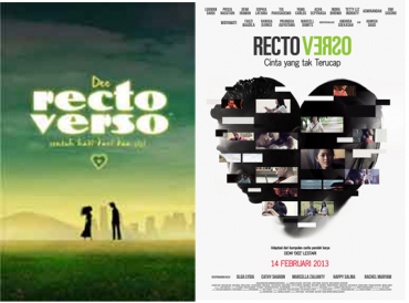 Rectoverso