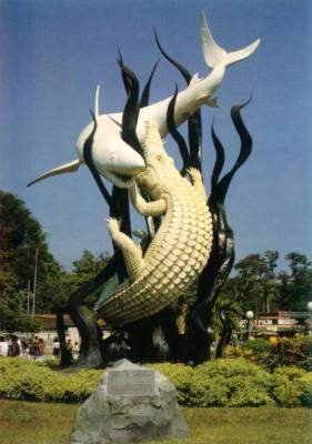 kuliner-surabaya-1