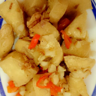 tahu-cabe-garam